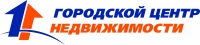 ООО "Городской центр недвижимости"