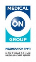  ООО "ММЦ Медикал Он Груп-Мурманск"