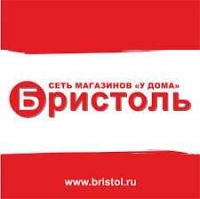 ООО Альбион-2002