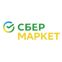 СберМаркет
