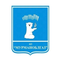 Акционерное общество "Мурманоблгаз"